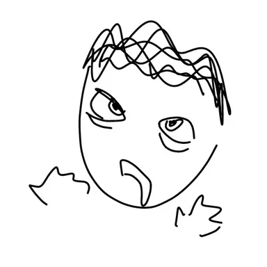 Profile image of 障害者弟