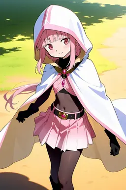 Profile image of いろは