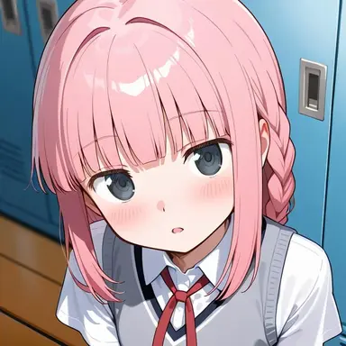 Profile image of いろは