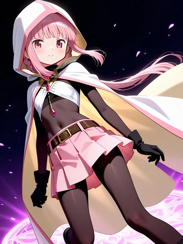 crystar_burnin의 大家のお手伝いと、その他諸々のお仕事。