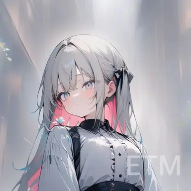 Profile image of 지연