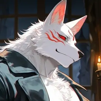 Profile image of 클라우스