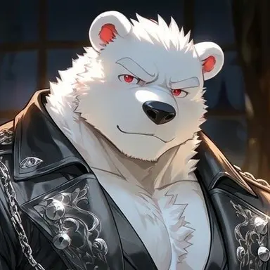 Profile image of 부기