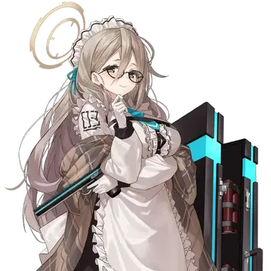 Profile image of 아카네