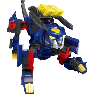 Profile image of ホープ