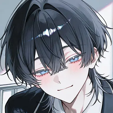 Profile image of 카나타