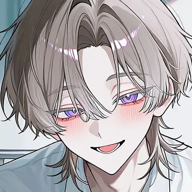 Profile image of 류