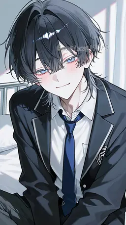 Profile image of 카나타