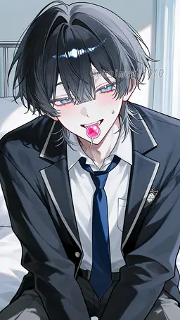 Profile image of 카나타