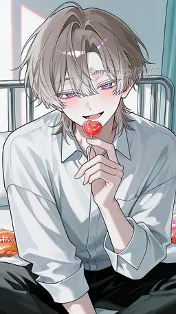 Profile image of 류