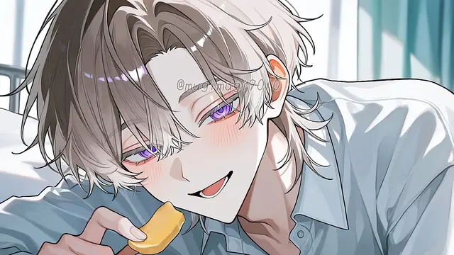 Profile image of 류