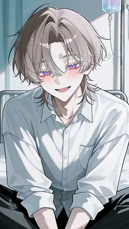 Profile image of 류
