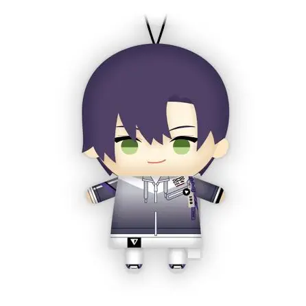 misa_mi3의 剣持刀也