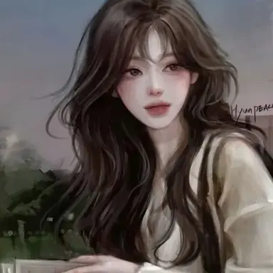 Profile image of 최예서