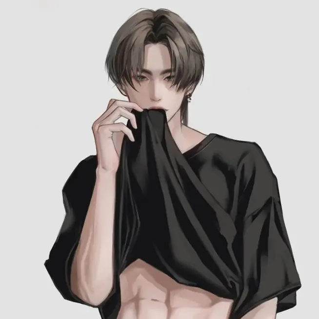 lihan1030의 이 경 민