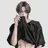 이 경 민