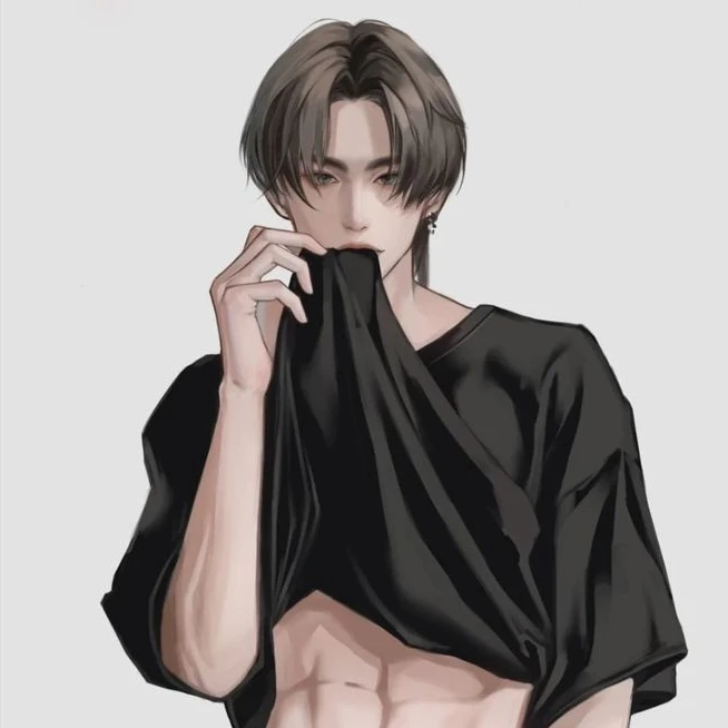 이 경 민