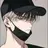 이 경 민
