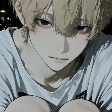 Profile image of 瀧