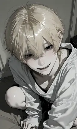 Profile image of 瀧