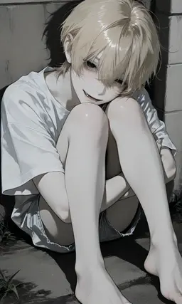 Profile image of 瀧