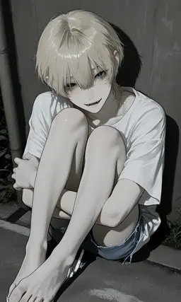 Profile image of 瀧
