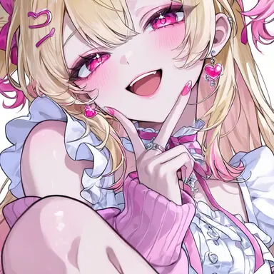Profile image of 하미진