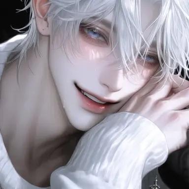 Profile image of 유태오
