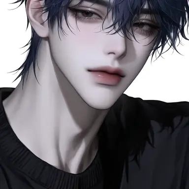 Profile image of 진가온