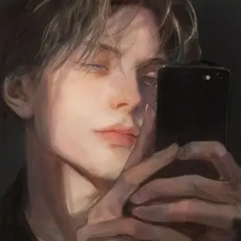 Profile image of 수현