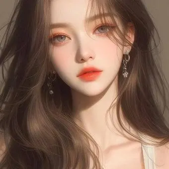 Profile image of 예쁜 이름인 당신