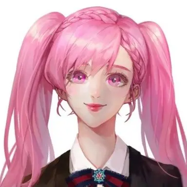 Profile image of 민주