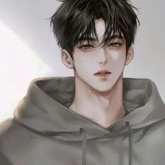 AwareAnts0501의 변태학교