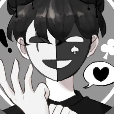 Profile image of 채스터