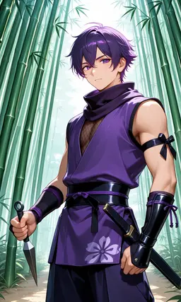 Profile image of シエン