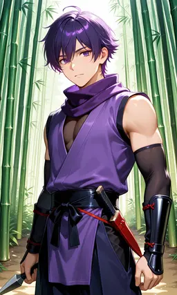 Profile image of シエン