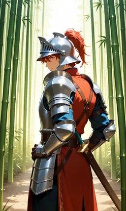 Profile image of 焔レン