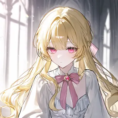 Profile image of アカリ