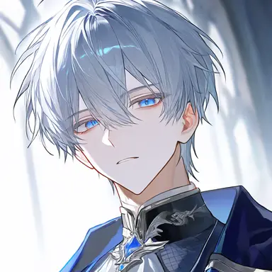 Profile image of アルカ