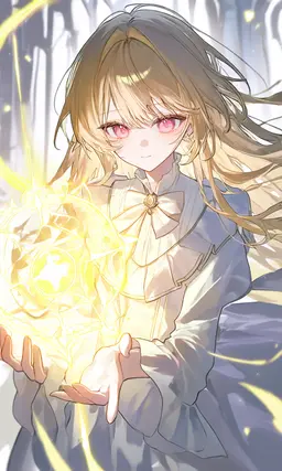 Profile image of アカリ