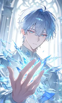 Profile image of アルカ