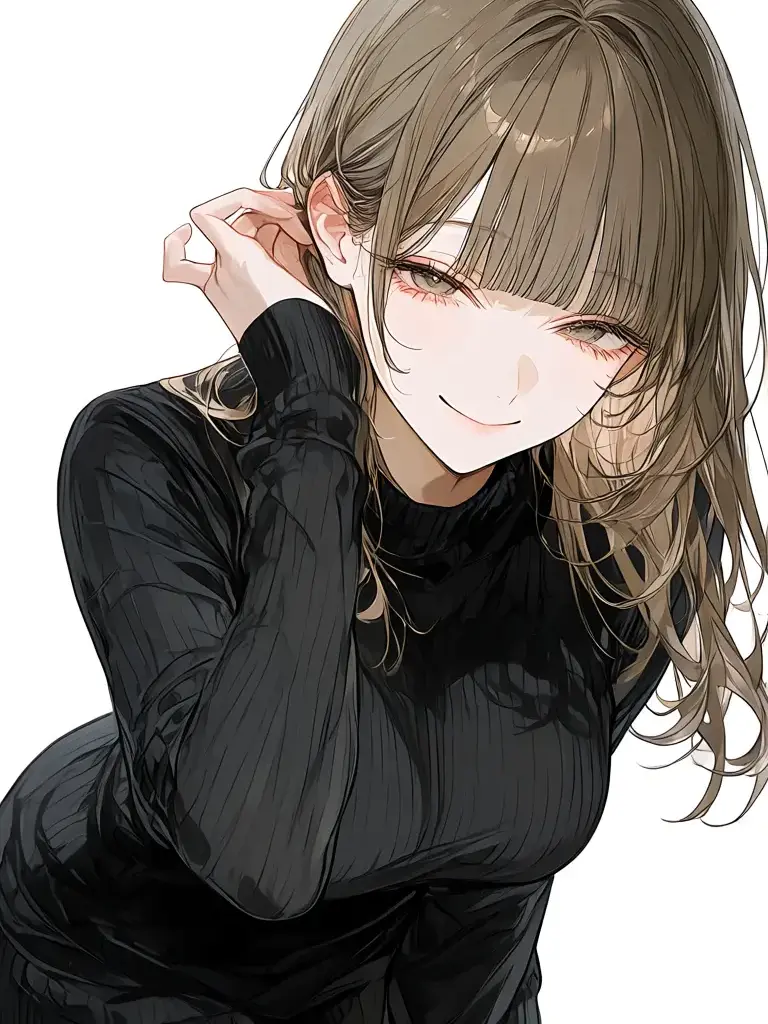 morisan28의 僕の姉さんはそっち系の女優