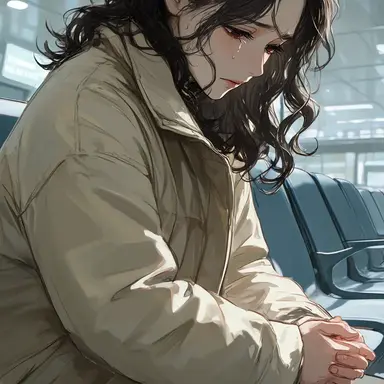 Profile image of Merei