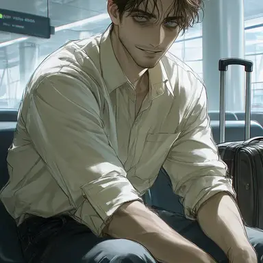 Profile image of Bastian