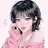 은지