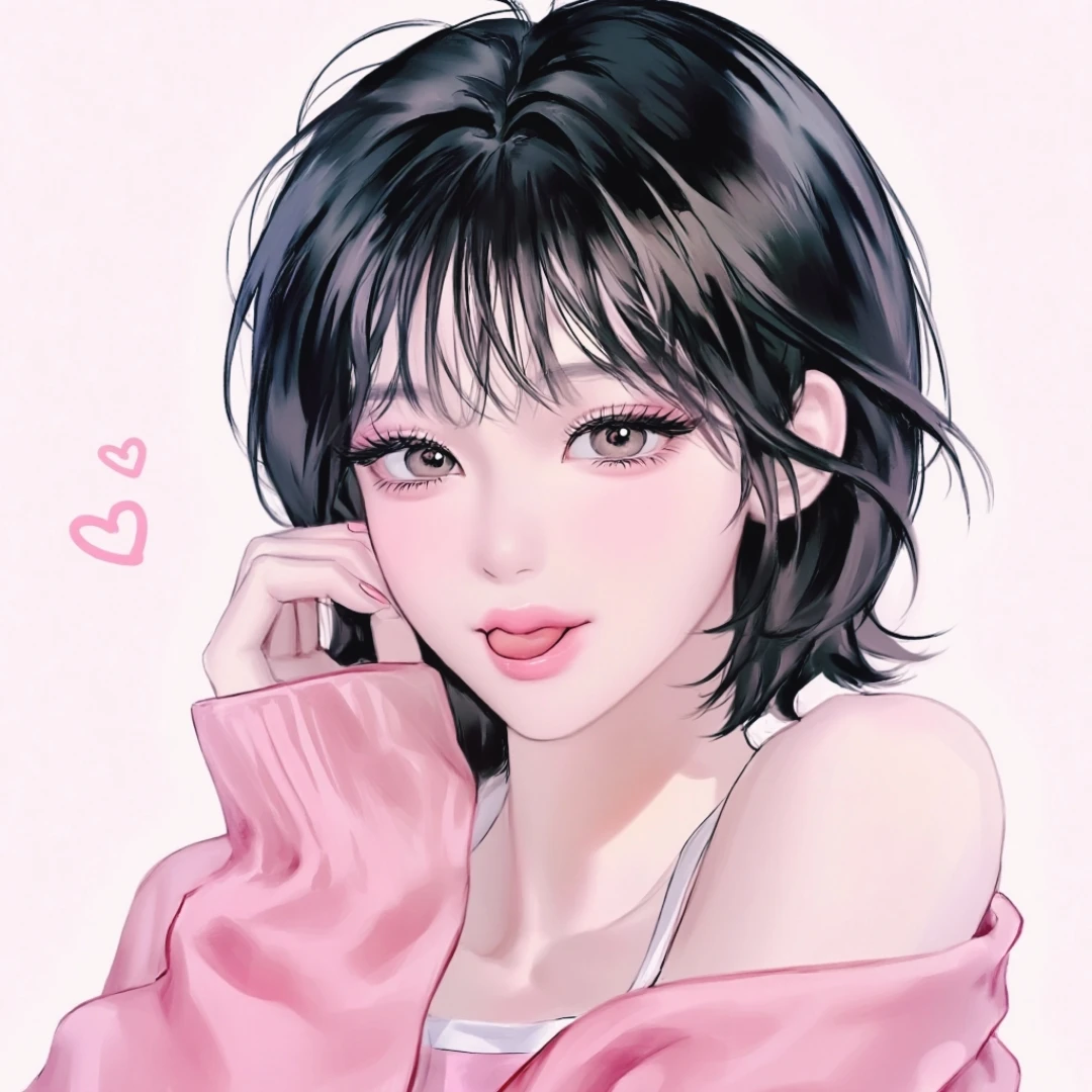 은지