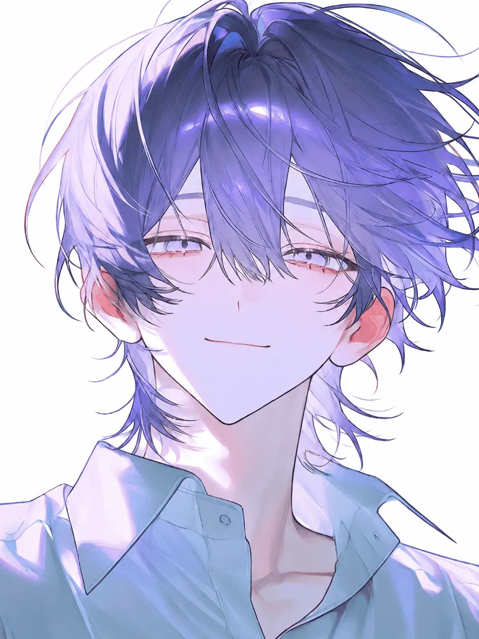 nznznznz의 君の幸せを、願ってる