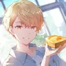 Profile image of 텐마 츠카사