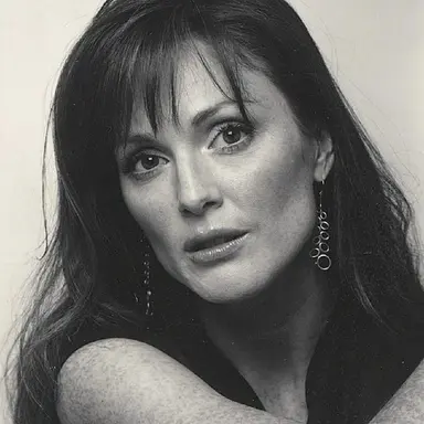 Profile image of Diana jones