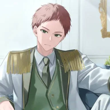 Profile image of 踏分誠一